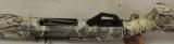 Benelli Super Black Eagle II Realtree Max-4 Camo 12 GA Shotgun NIB S/N U361967 - 9 of 9
