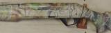 Benelli Super Black Eagle II APG HD Camo 12 GA Shotgun NIB S/N U474791B - 3 of 8