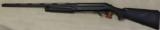 Benelli Super Black Eagle II 12 GA Shotgun NIB S/N U392507 - 1 of 7