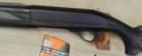 Franchi Affinity 20 GA Shotgun NIB S/N BM01819X - 3 of 7