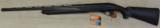 Franchi Affinity 20 GA Shotgun NIB S/N BM01819X - 2 of 7