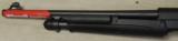 Benelli SuperNova Tactical Pump Pistol Grip 12 GA Shotgun NIB S/N Z698794T - 4 of 9