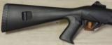 Benelli SuperNova Tactical Pump Pistol Grip 12 GA Shotgun NIB S/N Z698794T - 6 of 9