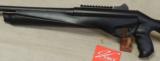 Benelli Vinci Tactical Pistol Grip 12 GA Shotgun NIB S/N CG066957L14 - 3 of 8