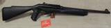 Benelli Vinci Tactical Pistol Grip 12 GA Shotgun NIB S/N CG066957L14 - 2 of 8