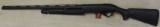 Benelli SuperNova 12 GA 26" Pump Shotgun NIB S/N Z477570 - 1 of 8