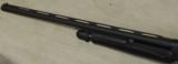 Benelli SuperNova 12 GA 26" Pump Shotgun NIB S/N Z477570 - 7 of 8