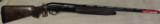 Benelli Montefeltro Sporting 12 GA Shotgun NIB S/N M861112F14 - 2 of 9