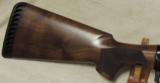 Benelli Montefeltro Sporting 12 GA Shotgun NIB S/N M861112F14 - 6 of 9