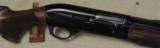 Benelli Montefeltro Sporting 12 GA Shotgun NIB S/N M861112F14 - 4 of 9