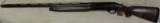 Benelli Montefeltro Sporting 12 GA Shotgun NIB S/N M861112F14 - 1 of 9