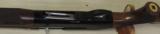 Benelli Montefeltro Sporting 12 GA Shotgun NIB S/N M861112F14 - 8 of 9