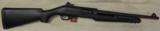 Benelli Nova Tactical 12 GA Shotgun NIB S/N Z699593N - 2 of 7