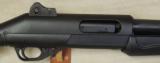 Benelli Nova Tactical 12 GA Shotgun NIB S/N Z699593N - 4 of 7