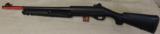 Benelli Nova Tactical 12 GA Shotgun NIB S/N Z699593N - 1 of 7