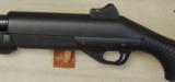Benelli Nova Tactical 12 GA Shotgun NIB S/N Z699593N - 3 of 7