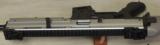 Anschutz MSR RX-22 Precision Rifle .22 LR Caliber NIB S/N L251601 - 5 of 7