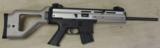 Anschutz MSR RX-22 Precision Rifle .22 LR Caliber NIB S/N L251601 - 2 of 7