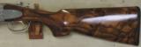 Beretta 687 Extra High Grade Combo Set 20 & 28 GA Shotgun S/N P36345B - 7 of 15