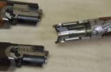 Beretta 687 Extra High Grade Combo Set 20 & 28 GA Shotgun S/N P36345B - 4 of 15