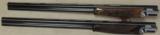 Beretta 687 Extra High Grade Combo Set 20 & 28 GA Shotgun S/N P36345B - 3 of 15