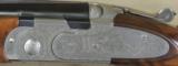 Beretta 687 Extra High Grade Combo Set 20 & 28 GA Shotgun S/N P36345B - 9 of 15