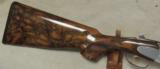 Beretta 687 Extra High Grade Combo Set 20 & 28 GA Shotgun S/N P36345B - 5 of 15