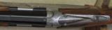 Beretta 687 Extra High Grade Combo Set 20 & 28 GA Shotgun S/N P36345B - 14 of 15