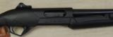 Benelli SuperNova Tactical Pump 12 GA Shotgun ComforTech NIB S/N Z700661E - 4 of 7