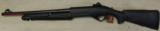 Benelli SuperNova Tactical Pump 12 GA Shotgun ComforTech NIB S/N Z700661E - 1 of 7