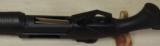 Benelli SuperNova Tactical Pump 12 GA Shotgun ComforTech NIB S/N Z700661E - 7 of 7