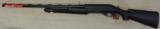 Benelli Nova Field 26" 12 GA Shotgun NIB S/N Z748349E14 - 1 of 8