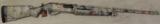 Benelli Nova Field APG Camo 20 GA Shotgun NIB S/N BA075775F14 - 2 of 9