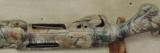 Benelli Nova Field APG Camo 12 GA Shotgun NIB S/N Z742754X14 - 9 of 9