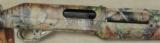 Benelli Nova Field APG Camo 12 GA Shotgun NIB S/N Z742754X14 - 4 of 9