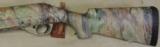 Benelli Nova Field APG Camo 12 GA Shotgun NIB S/N Z742754X14 - 5 of 9