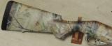 Benelli Nova Field APG Camo 12 GA Shotgun NIB S/N Z742754X14 - 6 of 9