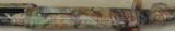 Benelli Nova Field APG Camo 12 GA Shotgun NIB S/N Z742754X14 - 7 of 9