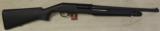 Stoeger P350 Defense Pump 12 GA Shotgun NIB S/N 1224907 - 3 of 8