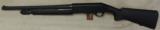 Stoeger P350 Defense Pump 12 GA Shotgun NIB S/N 1224907 - 2 of 8