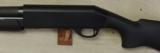 Stoeger P350 Defense Pump 12 GA Shotgun NIB S/N 1224907 - 4 of 8