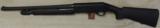 Stoeger P350 Defense Pump 12 GA Shotgun NIB S/N 1224907 - 1 of 8