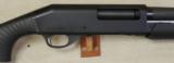 Stoeger P350 Defense Pump 12 GA Shotgun NIB S/N 1224907 - 5 of 8