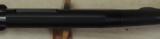 Stoeger P350 Defense Pump 12 GA Shotgun NIB S/N 1224907 - 7 of 8