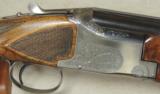 Winchester Model 101 Pigeon Grade Trap 12 GA Shotgun S/N PK195995 - 4 of 9