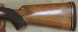 Winchester Model 101 Pigeon Grade Trap 12 GA Shotgun S/N PK195995 - 7 of 9