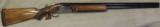 Winchester Model 101 Pigeon Grade Trap 12 GA Shotgun S/N PK195995 - 2 of 9