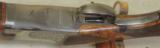 Winchester Model 101 Pigeon Grade Trap 12 GA Shotgun S/N PK195995 - 9 of 9