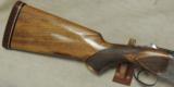 Winchester Model 101 Pigeon Grade Trap 12 GA Shotgun S/N PK195995 - 6 of 9