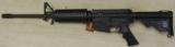 DPMS Flat Top .223 / 5.56 Caliber AR-15 Rifle NIB S/N F259991 - 1 of 6